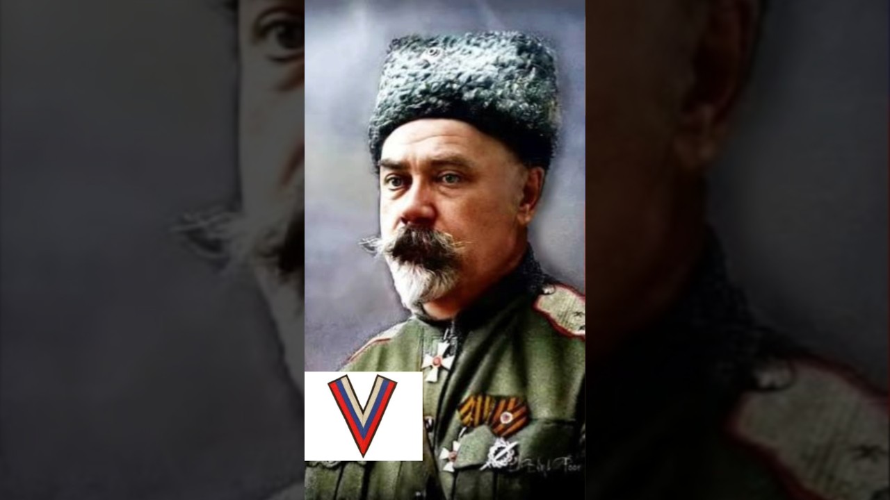 ВСЮР-что это такое?