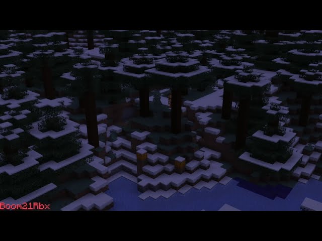 Трейлер Fnaf Virus