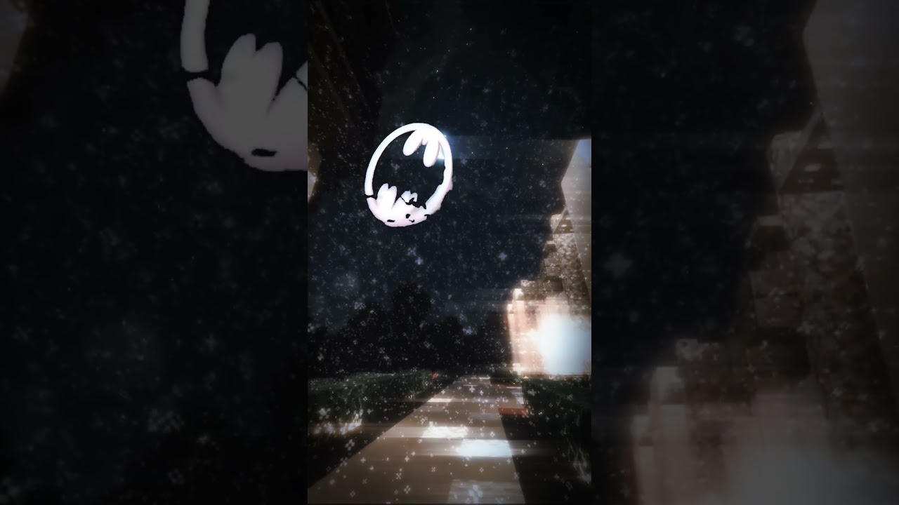 #edit #бесплатныйдонат #batman #minecraft #майнкрафт #сервер #халява #выживание