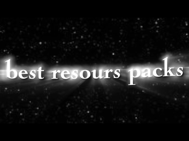 ТОП 3 BEST RP ДЛЯ ПВП 1.20+ FUNTIME SUNRISE SATURN PROSTOTRAINER