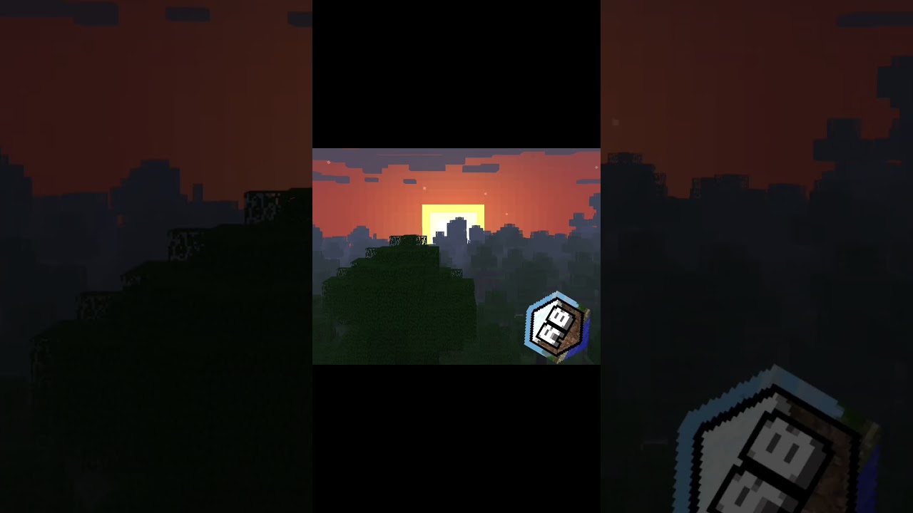 realbeta.ru • 1.21+ #oldminecraft #edit #minecraftserver #nostalgia #realbeta #beta173