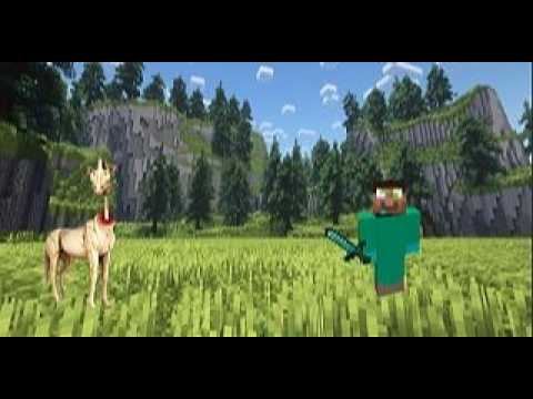 ОПЯТЬ ЛОШАДЬ