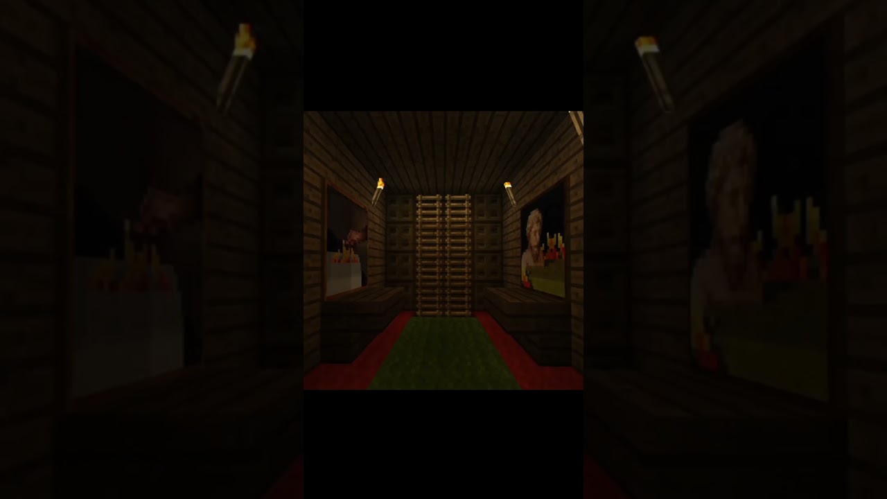 ностальгия🥲 #майнкрафт #minecraft #minecraft #memes #прикол #мемы #тренды